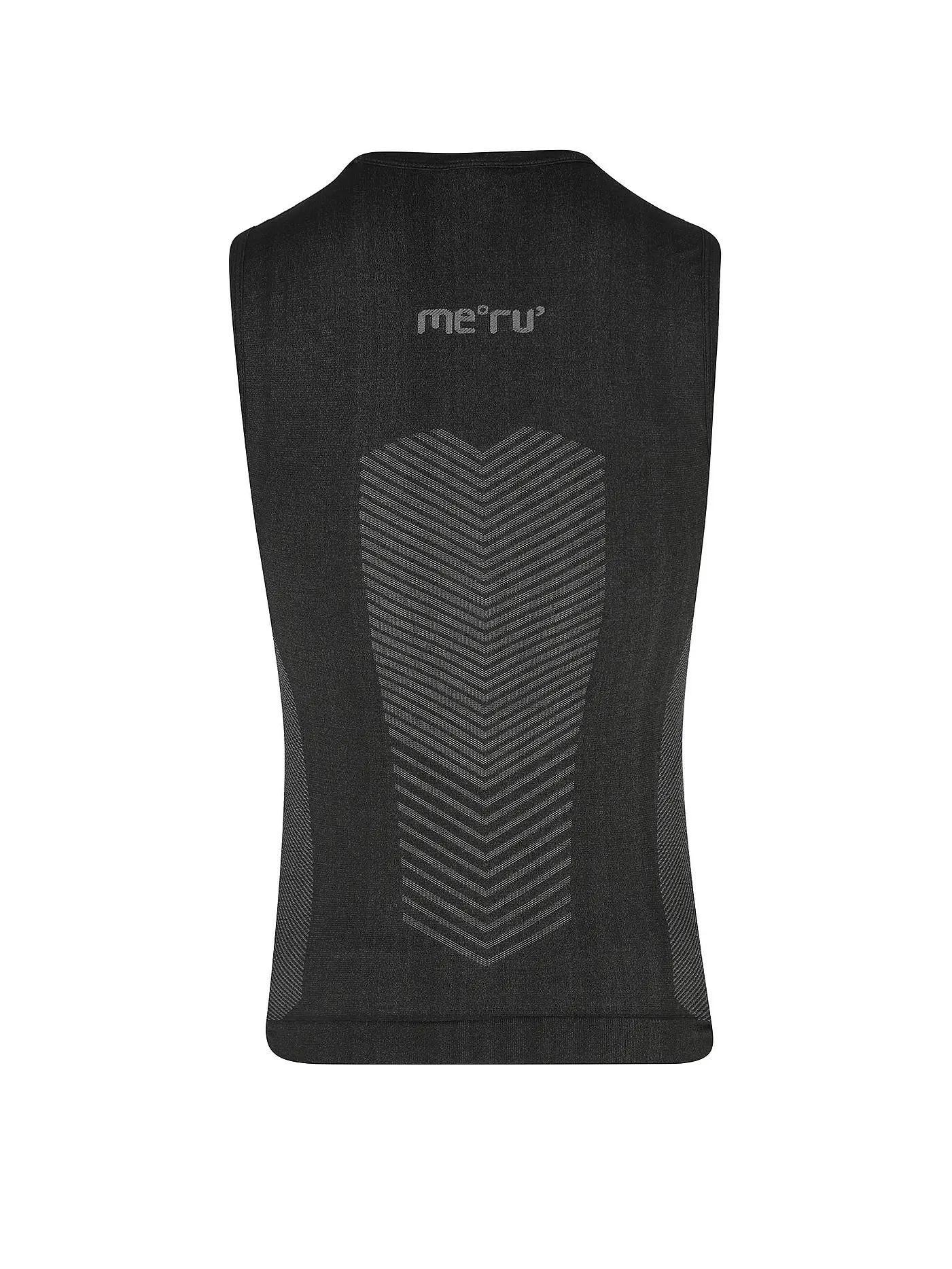 MERU | Herren Funktionstank Anvik | 
